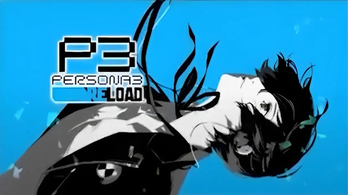 Persona 3 Remake ve Persona 5 Tactica Duyuruldu
