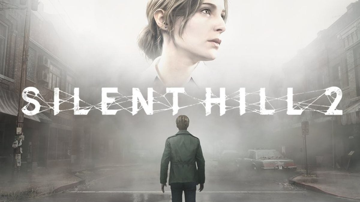 Silent Hill 2 Remake İçin Çıkış Tarihi Sızdırılmış Olabilir