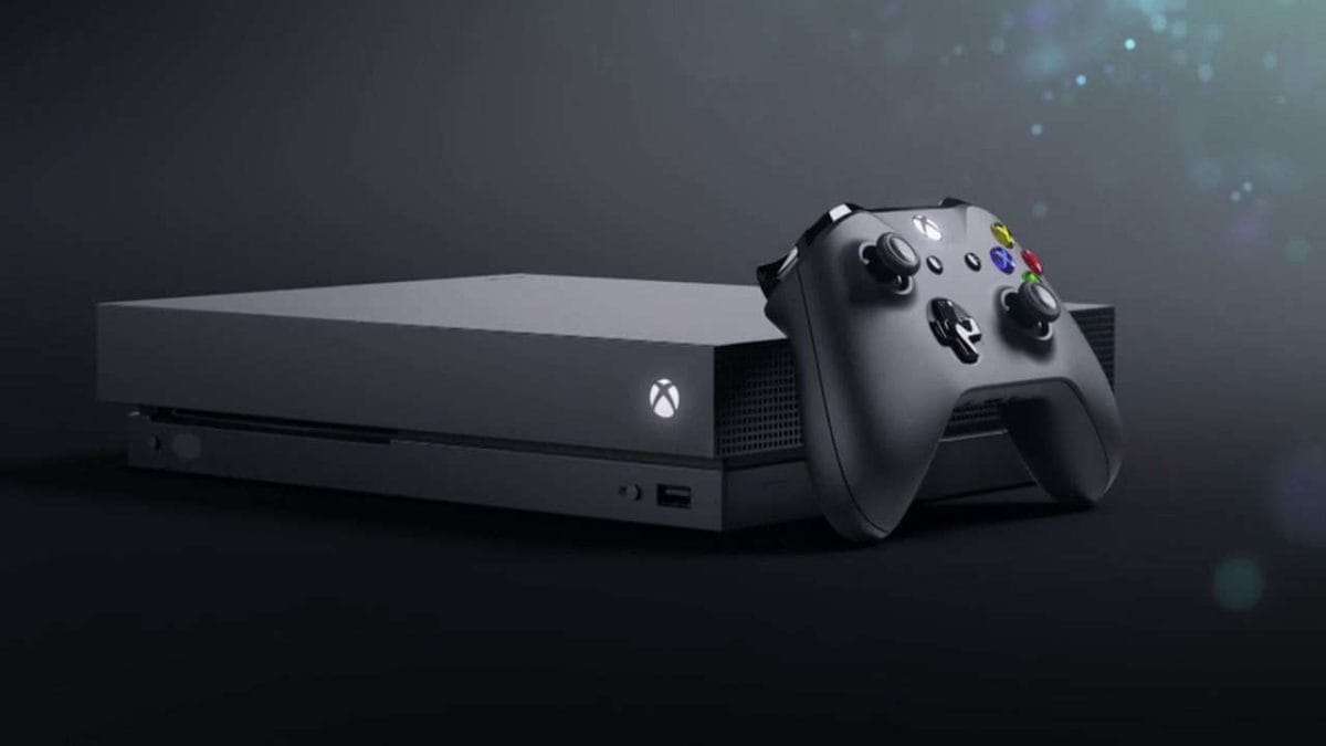 Microsoft Artık Xbox One İçin Oyun Çıkarmayacak