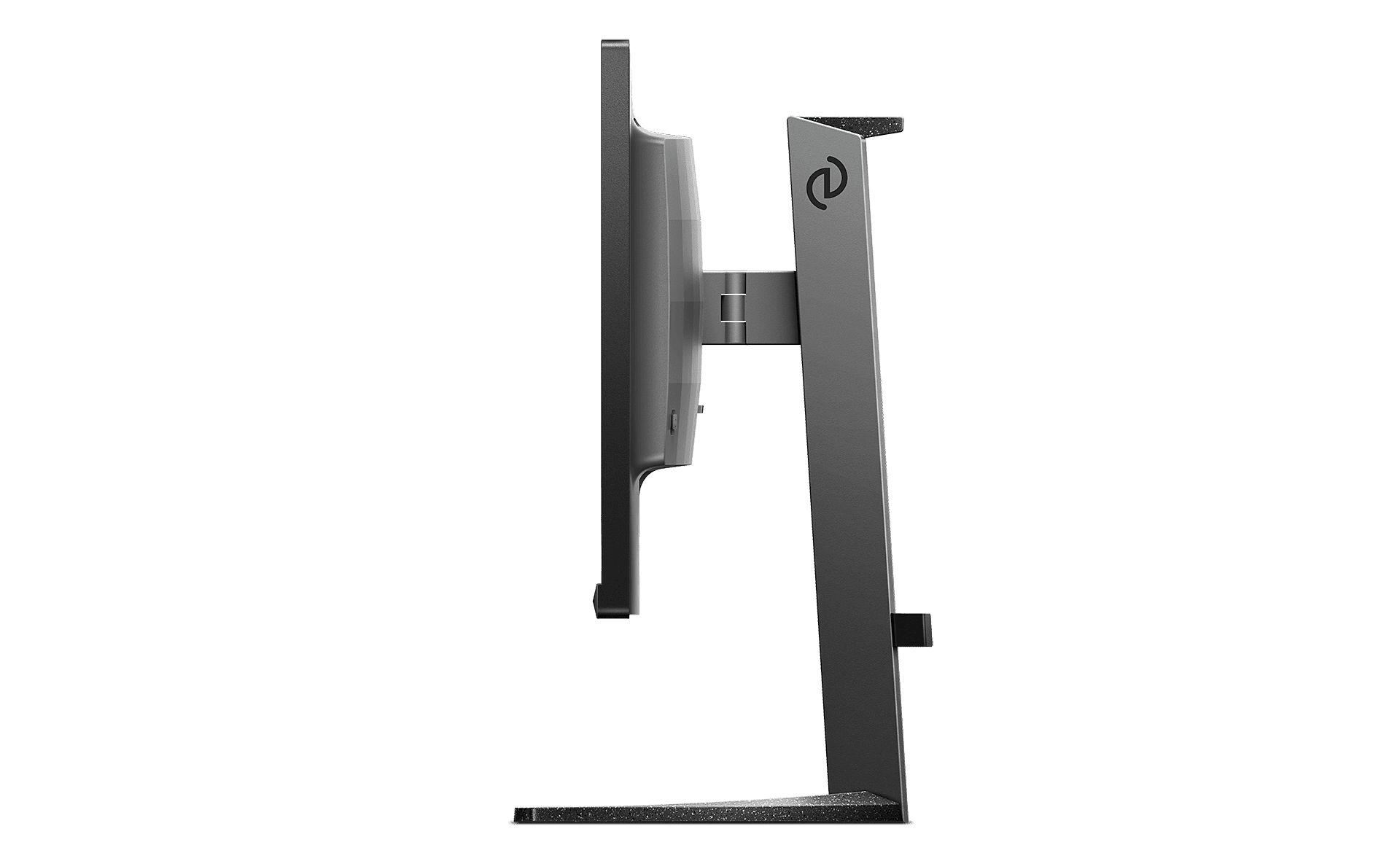 Philips Evnia 25M2N3200W ve Philips Evnia 25M2N5200P