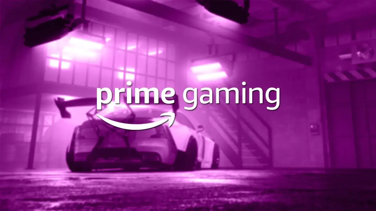 Amazon Prime Gaming Ağustos 2023 Oyunları Açıklandı