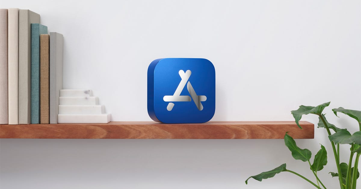 Bu Kez App Store için Zamlar Yolda