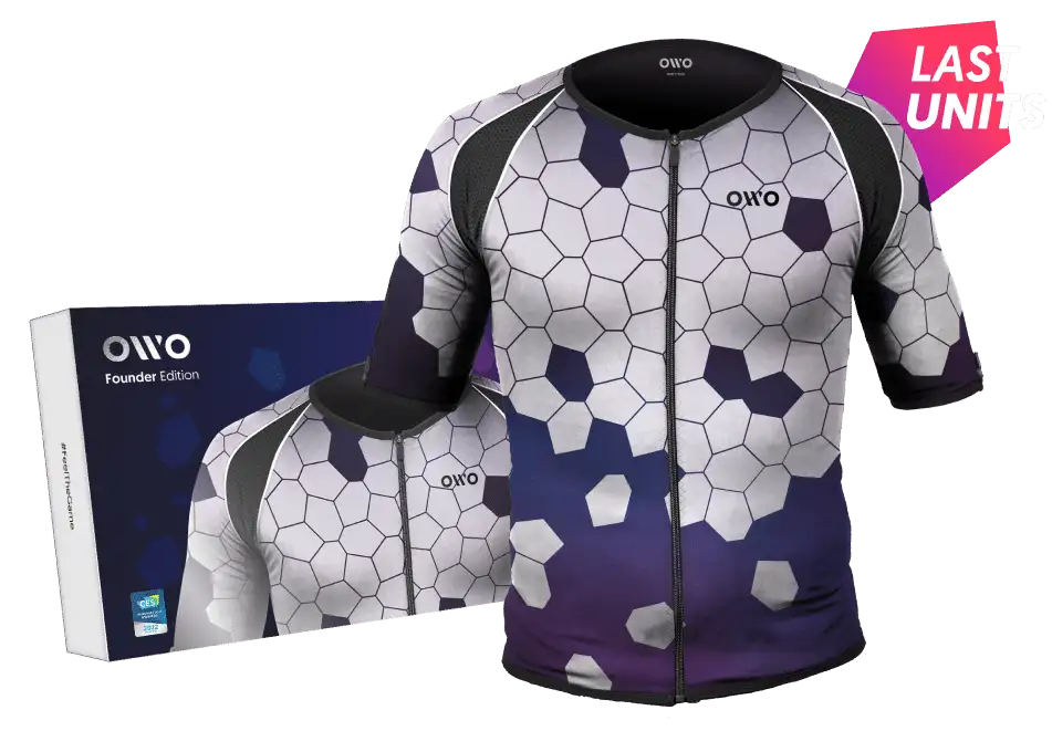 Assassin’s Creed Mirage