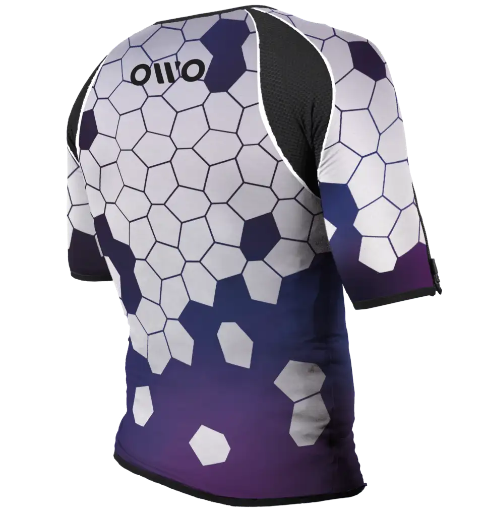 Assassin’s Creed Mirage