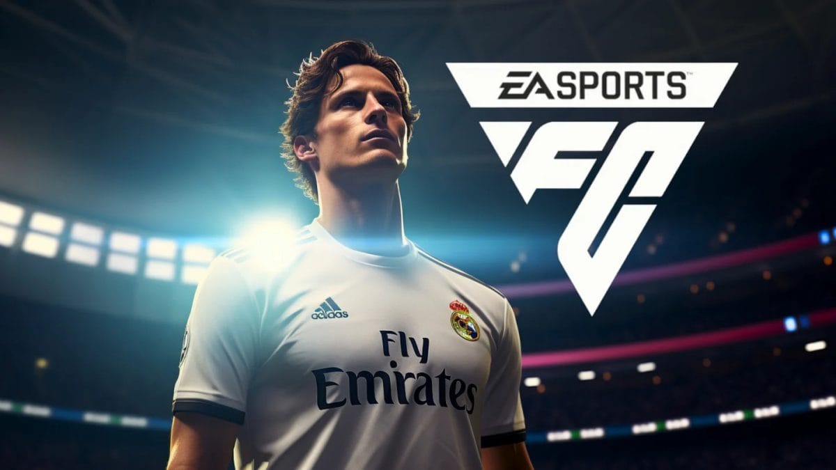 EA Sports FC 24 Tanıtıldı! Türkiye Fiyatı Nasıl?