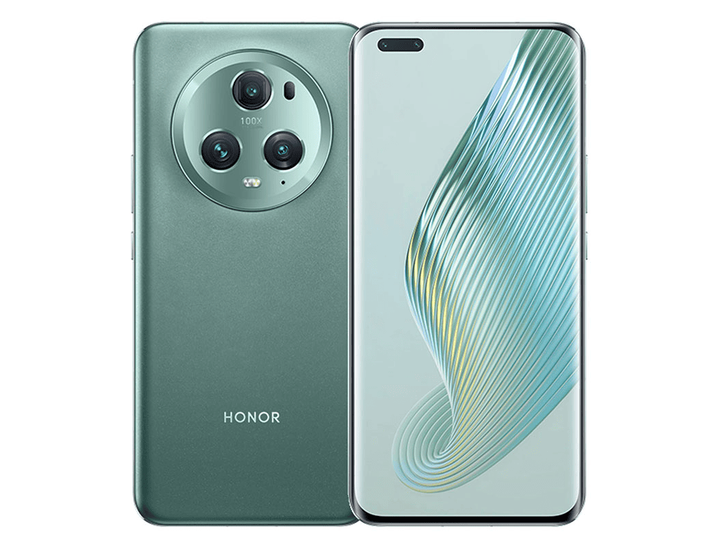 En İyi Ekranlı Telefonlar