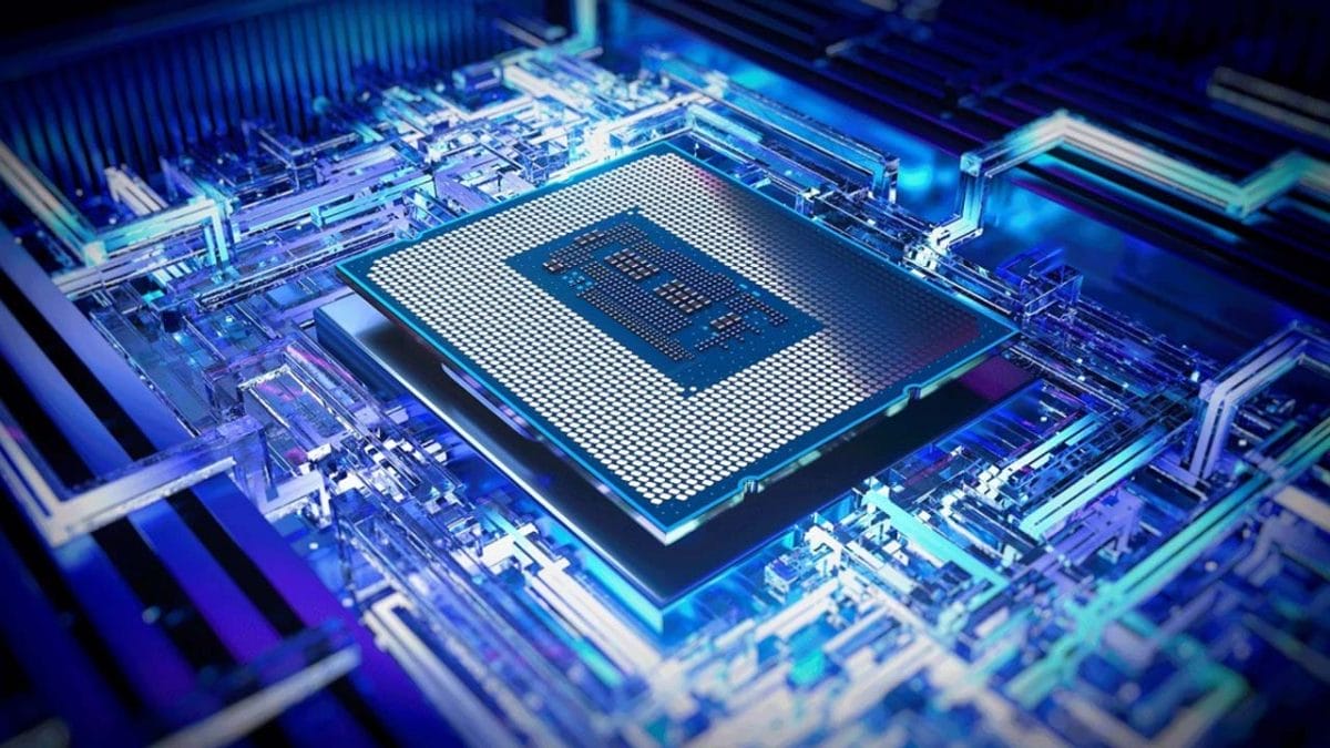 Intel 14.Nesil Geliyor! Çıkış Tarihi Gözüktü