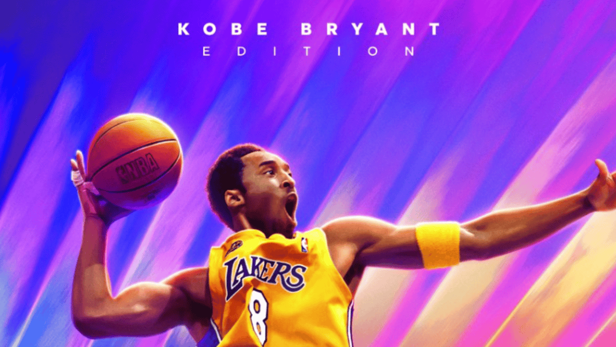 NBA 2K24 Sistem Gereksinimleri Açıklandı