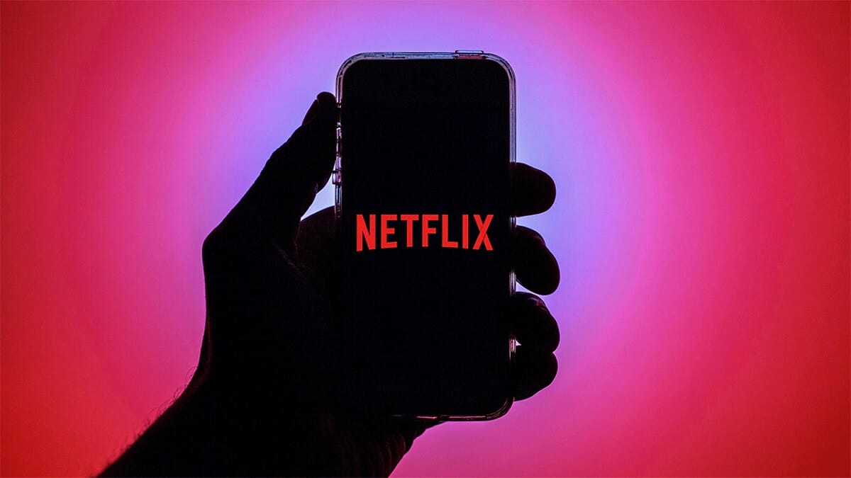 Netflix’te Şifre Paylaşma Dönemi Bitti!