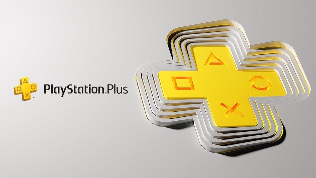 PS Plus Extra ve Deluxe Temmuz 2023 Oyunları Açıklandı