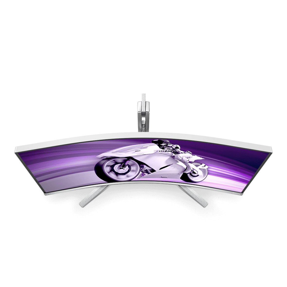 Philips Evnia 34M2C8600