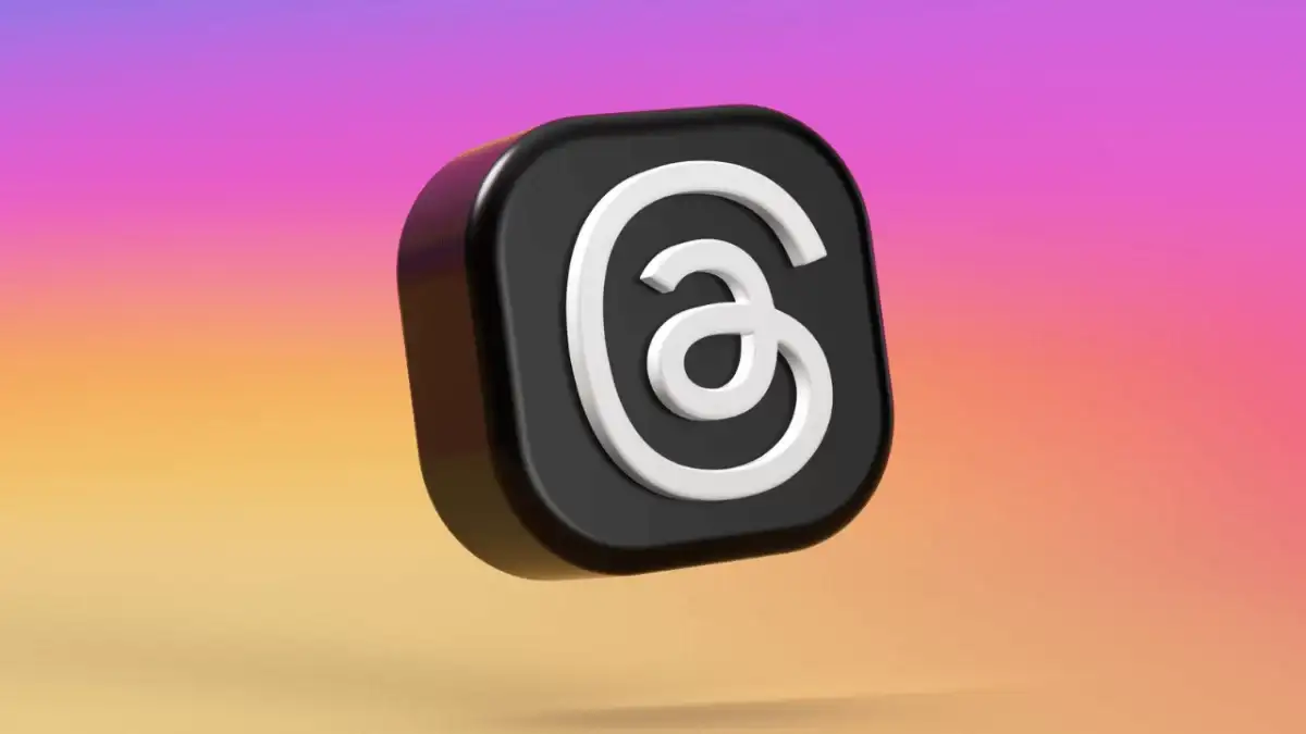 Threads, Yeni Bir Rekoru Kırmayı Başardı