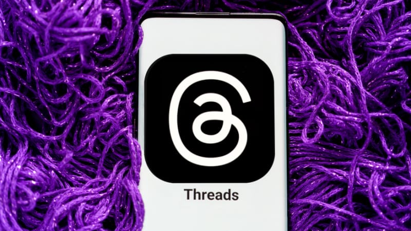 Threads