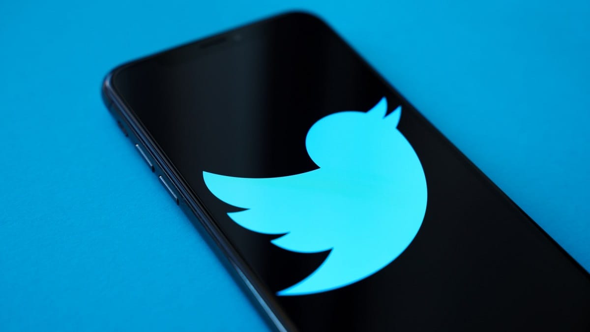 Twitter için Bir “X” Güncellemesi Daha! Devir Değişiyor