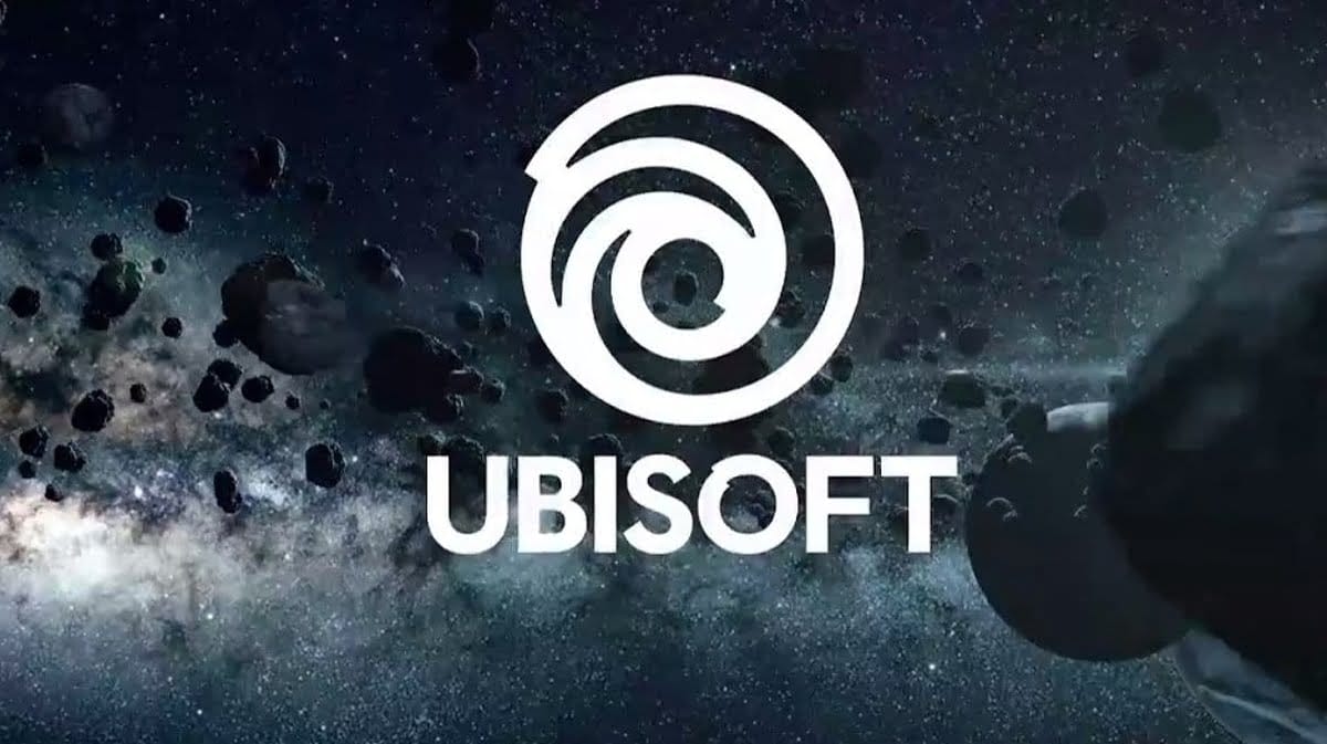 Ubisoft