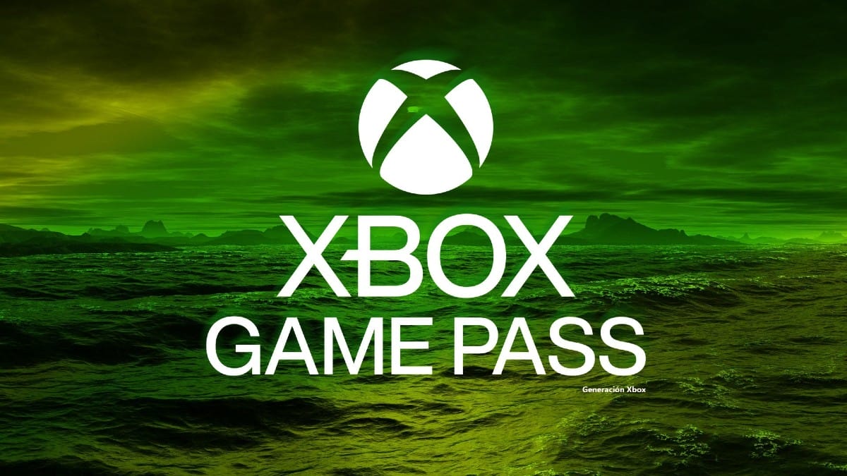 Xbox Game Pass’e GTA 5 Geliyor! İşte Tüm Oyunlar