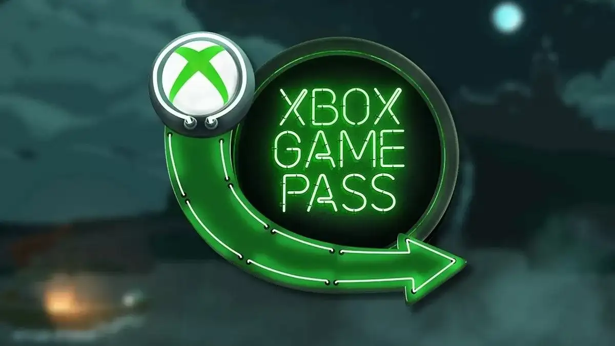 Xbox Game Pass Fiyatları Değişti! Bir Zam Haberi Daha