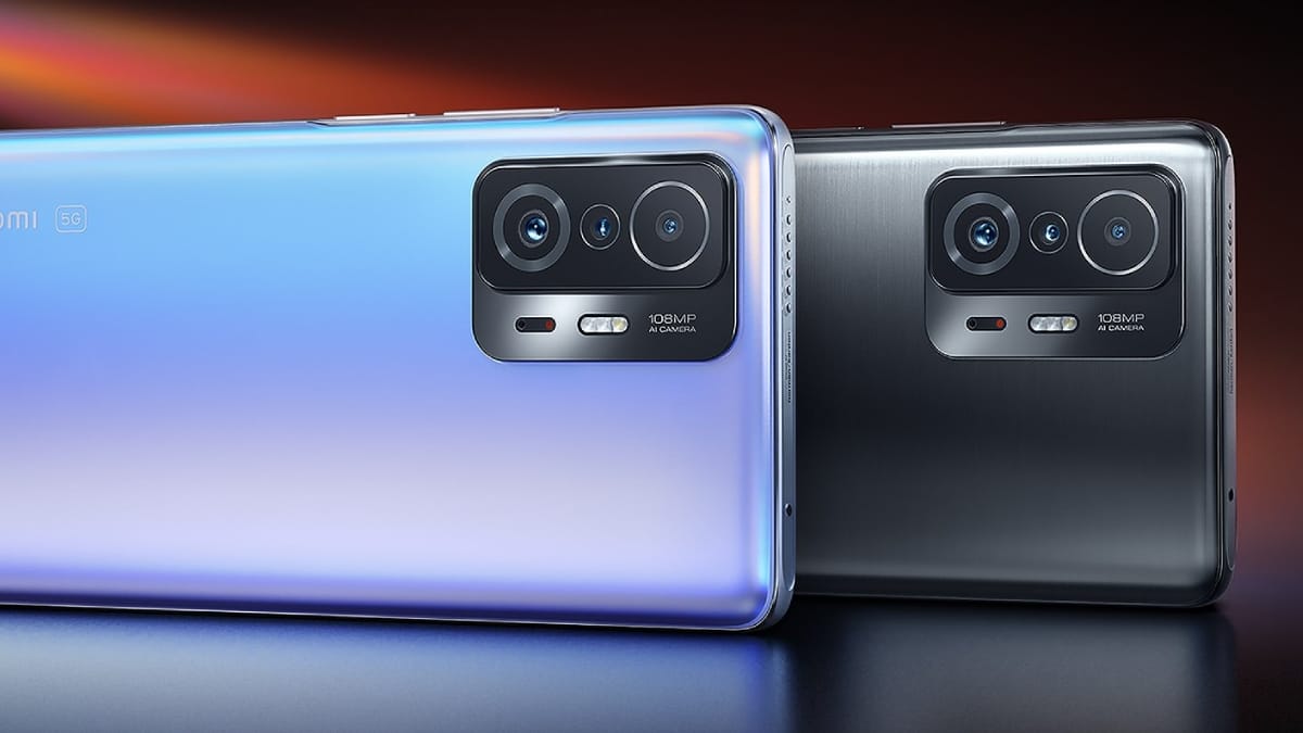 Xiaomi 13T Pro Bomba Özelliklerle Geliyor