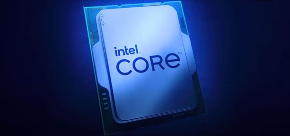 MSI Yanlışlıkla 14. Nesil Intel Core Serisini Sızdırdı