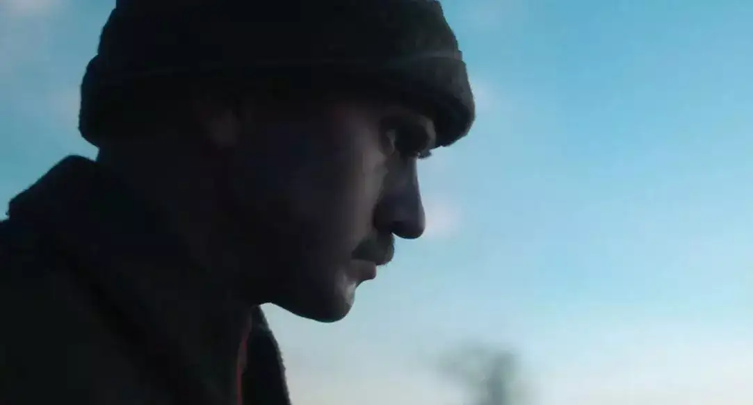 Atatürk Dizisinin Yayın Platformu Değişti