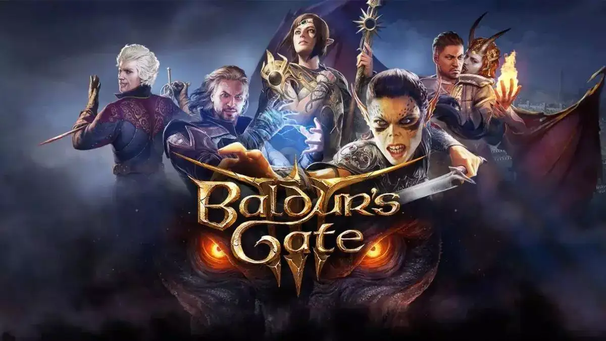 Baldur's Gate 3 Sistem Gereksinimleri