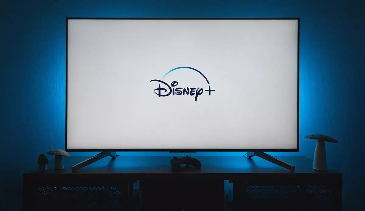 Disney Plus Fiyatları Yükselebilir