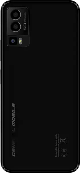 General Mobile GM 23