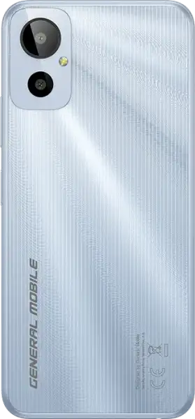 General Mobile GM 23 SE