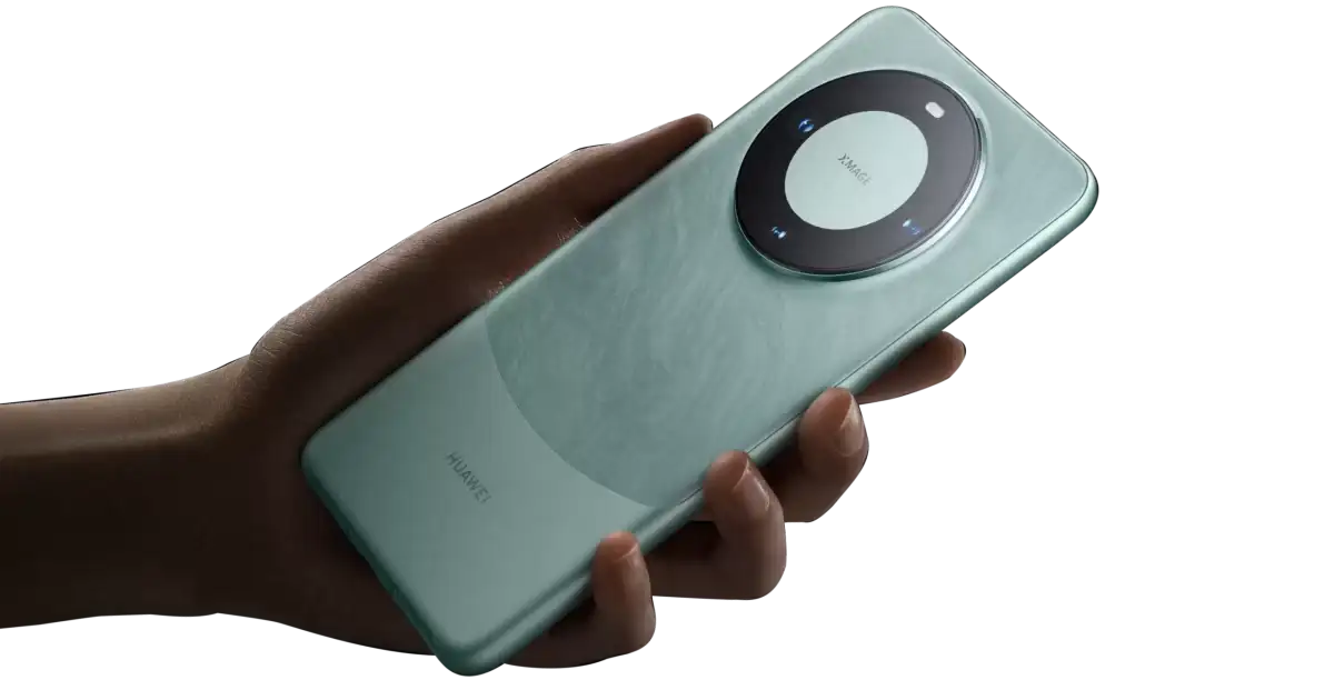 Huawei Mate 60 Tanıtıldı! Fiyatı ve Özellikleri