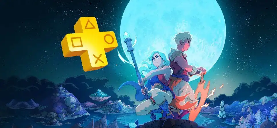 PS Plus Deluxe ve Extra Ağustos 2023 oyunları