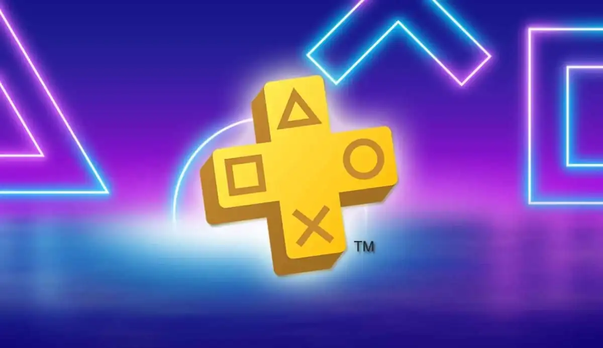 PS Plus Eylül 2023 Oyunları Resmi Olarak Açıklandı