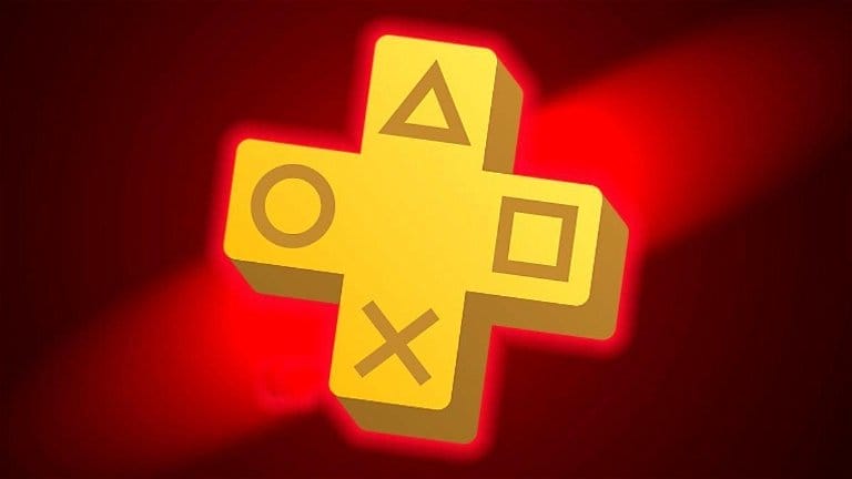 PlayStation Plus Eylül 2023
