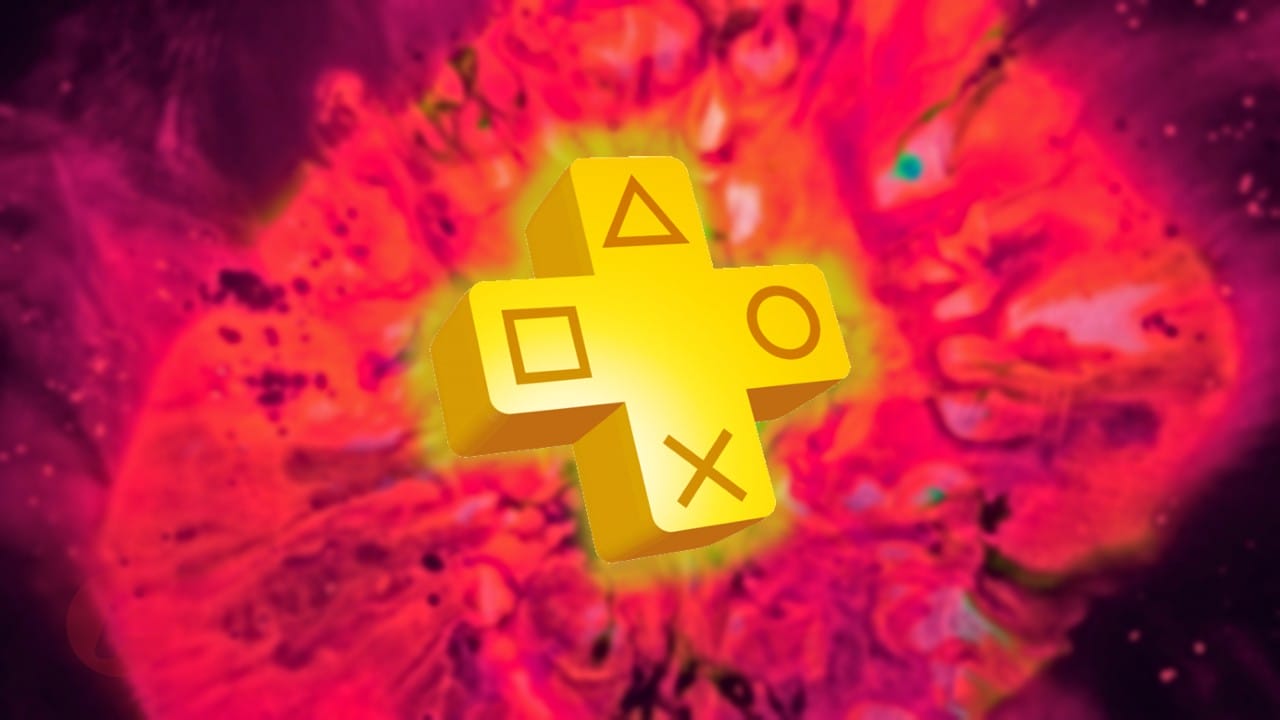 PlayStation Plus Eylül 2023 Oyunları Ortaya Çıktı