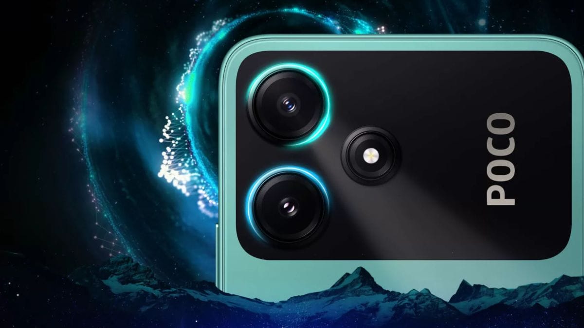 Fiyatı ile Dikkat Çeken Poco M6 Pro Neler Sunuyor?