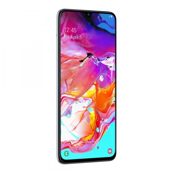 Samsung Galaxy A70