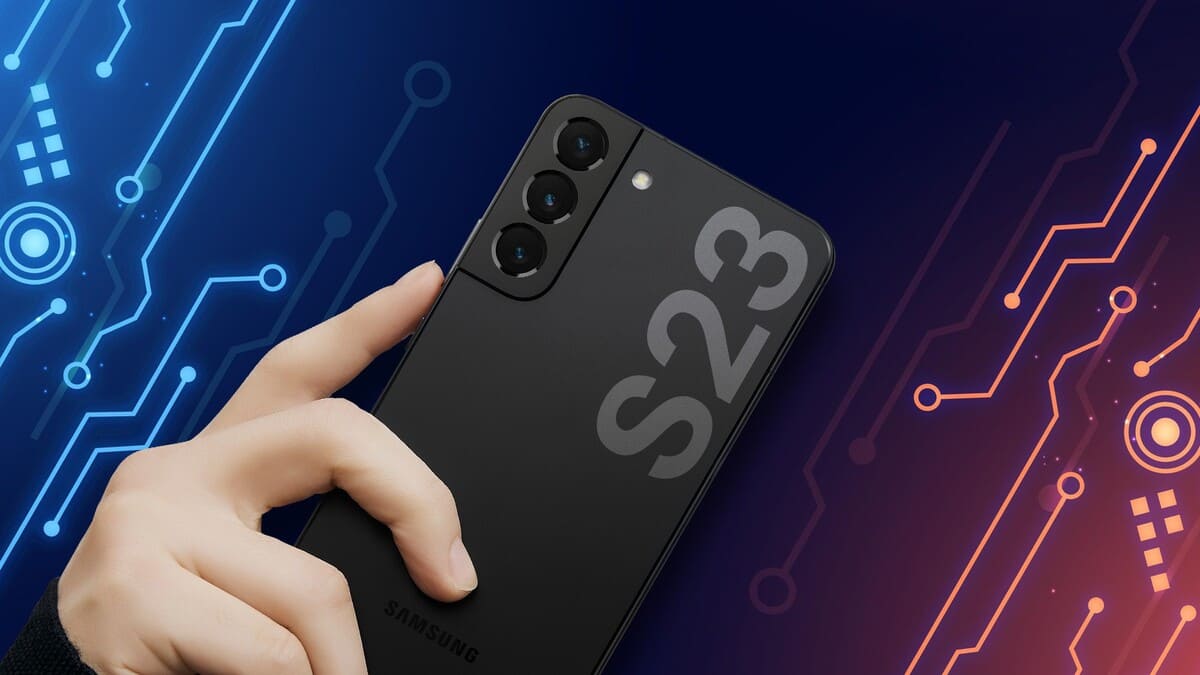 Samsung Galaxy S23 FE için Kamera Detayları Sızdırıldı