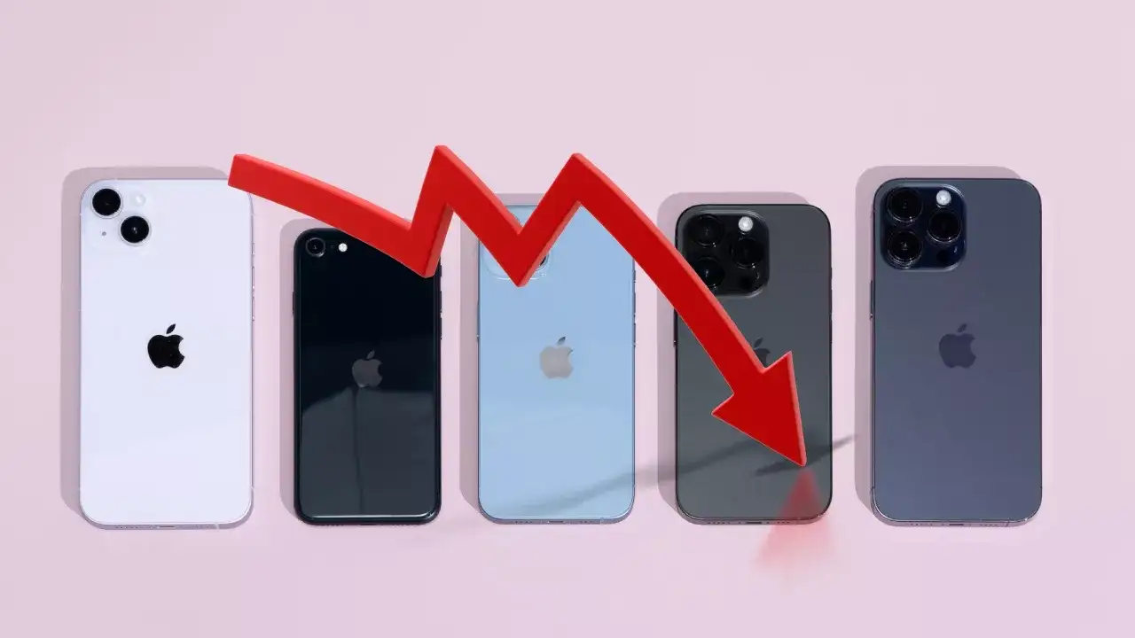 Vergisiz Telefon Satışı