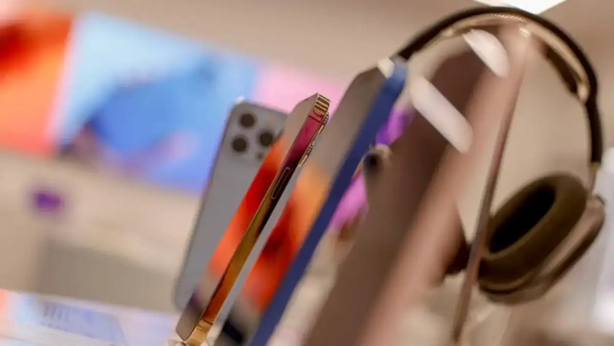 Vergisiz Telefon Satışı için Detaylar Belli Oldu