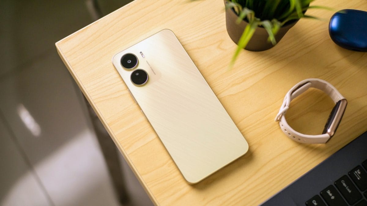 Vivo’dan Vergisiz Telefon Açıklaması! Beklentiler Değişiyor