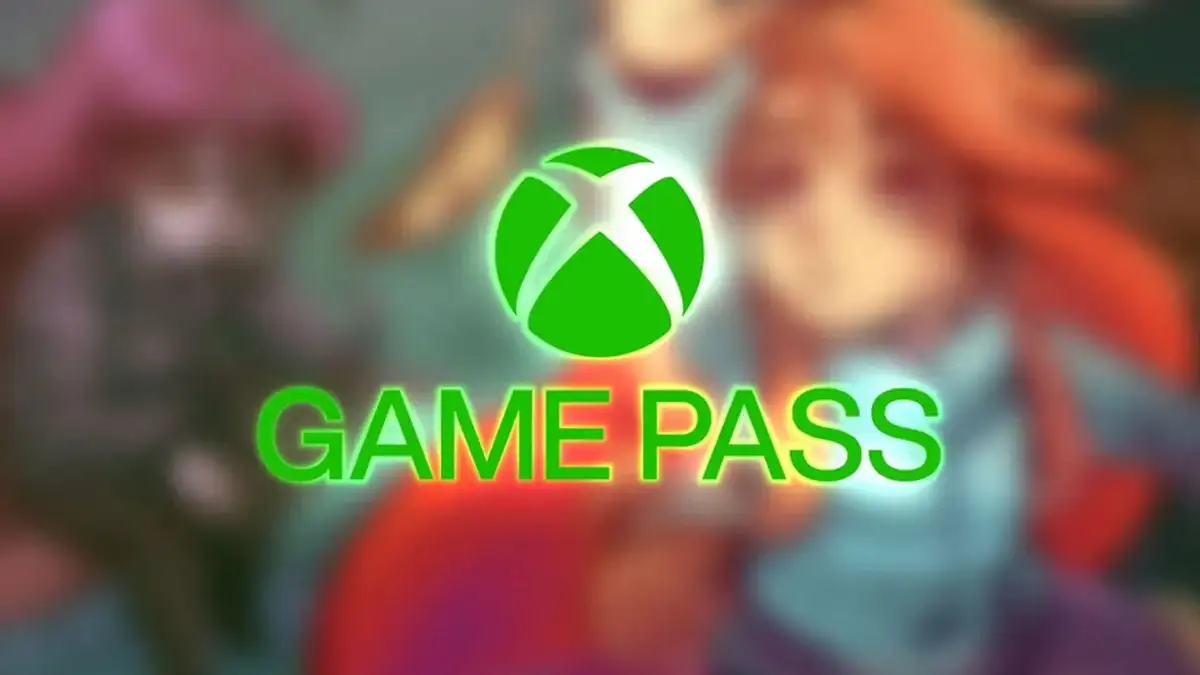 Xbox Game Pass Ağustos 2023 Oyunları Belli Oldu?