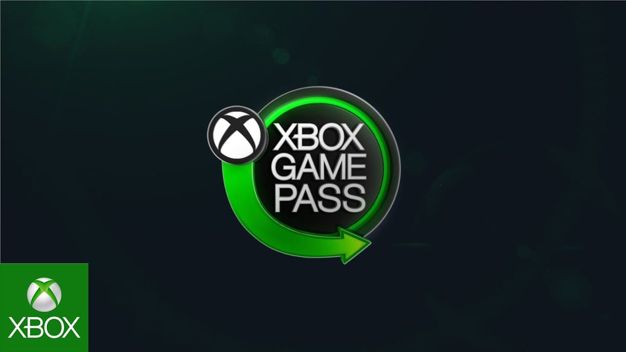 Xbox Game Pass için Ağustos 2023 İkinci Parti Oyunlar Açıklandı