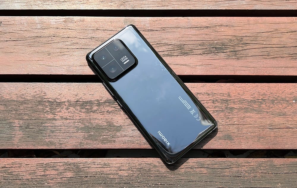 Xiaomi 13T için Çıkış Tarihi ve Fiyatı Gözüktü