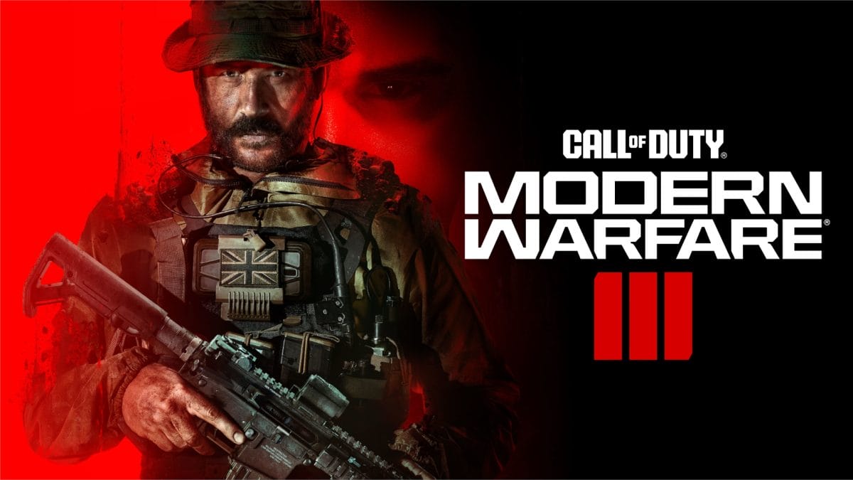 Call Of Duty: Modern Warfare 3 İle Seriye Klasik MW 2 Haritaları Gelecek
