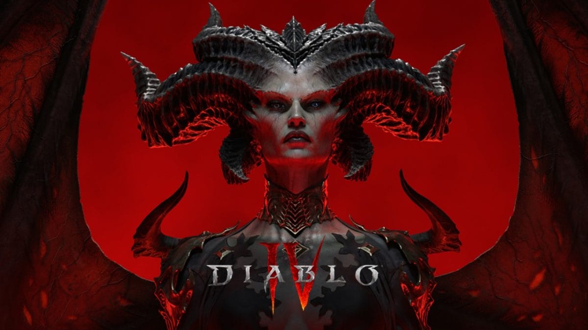 Diablo 4 Haziran Ayının En Çok Satan Oyunu Oldu