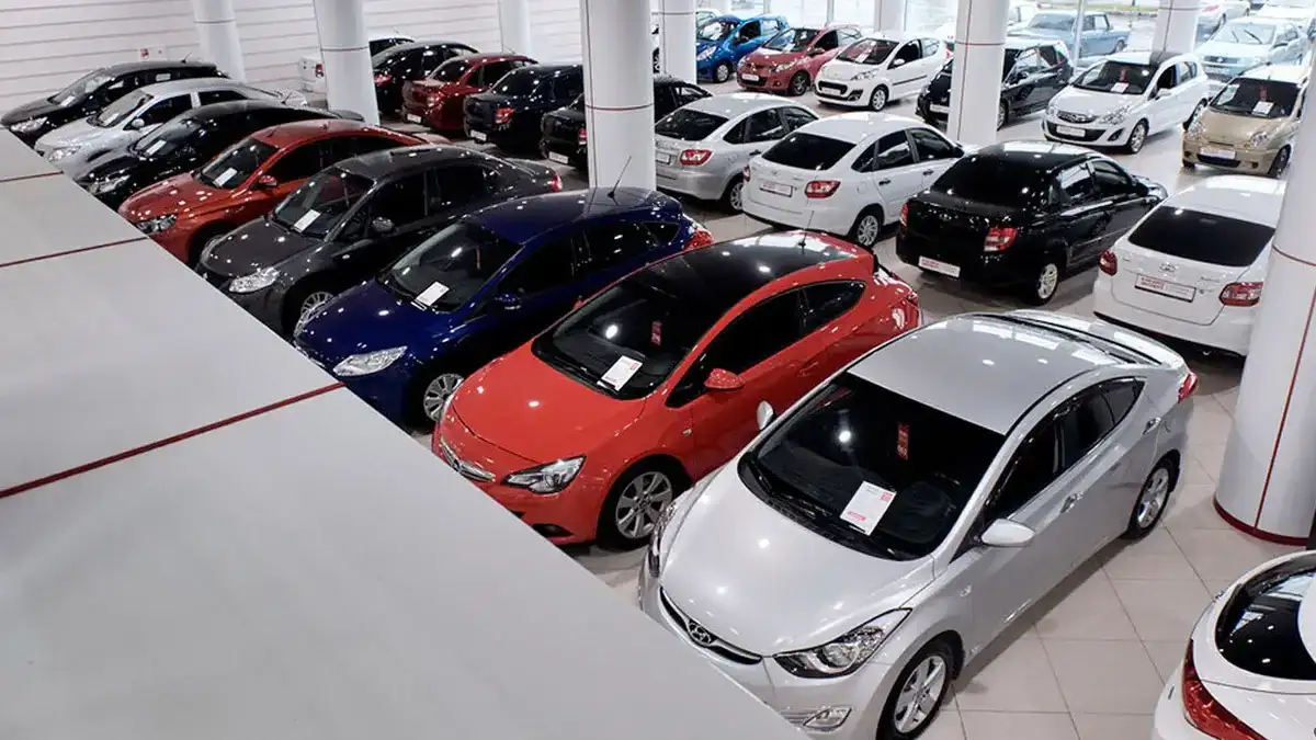 Ülkemizde Satılan 0 KM En Ucuz 5 Otomatik Vitesli Otomobil - Ağustos 2023