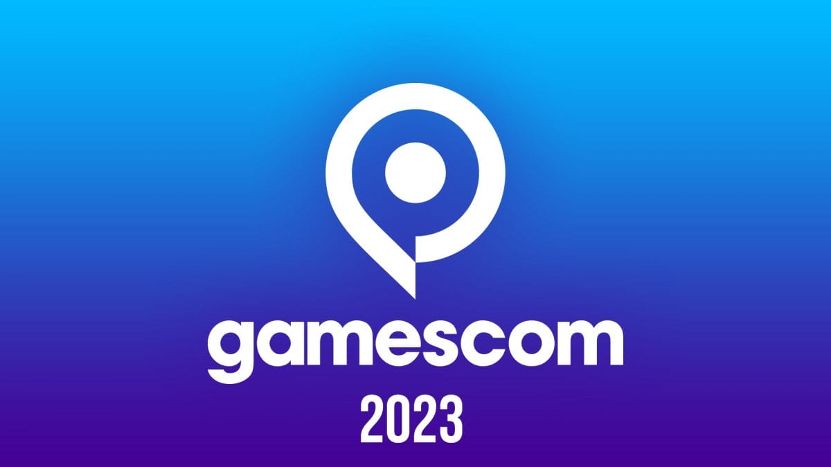 Gamescom 2023 Oyun Fuarı'nın Başlayacağı Tarih Belli Oldu