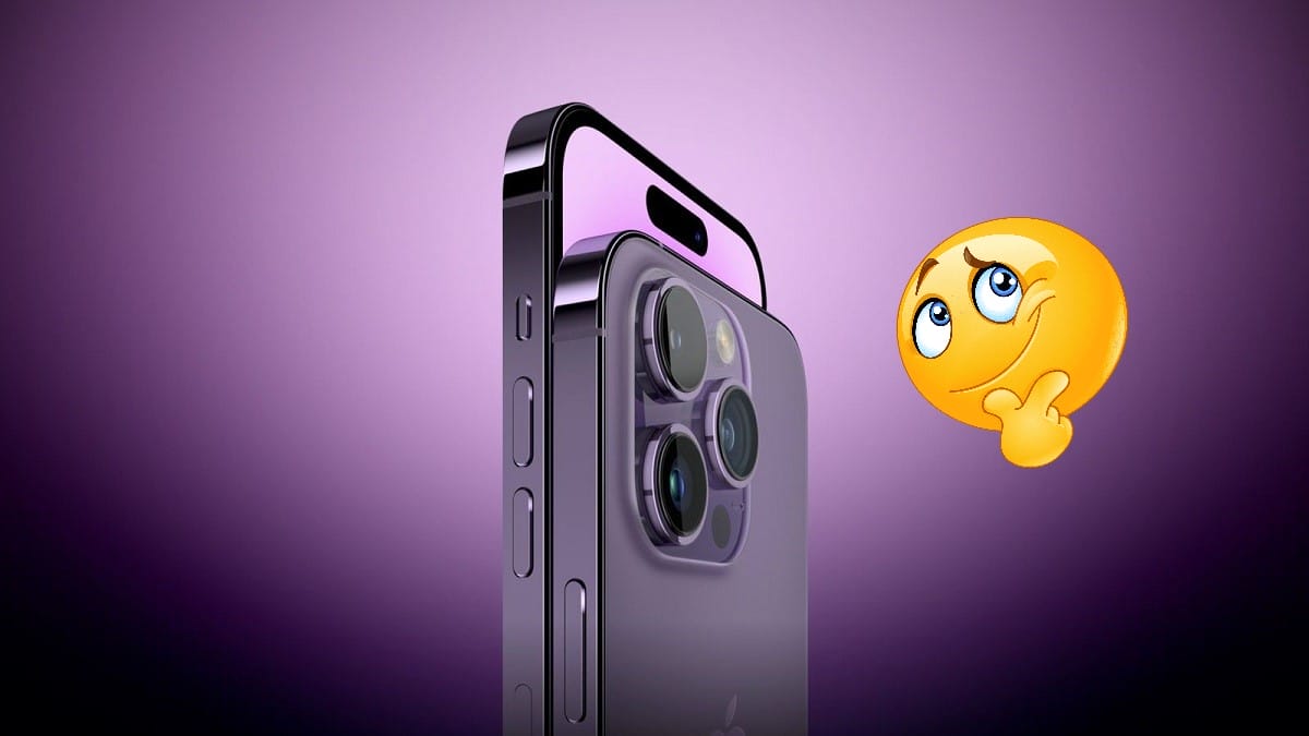 iPhone 15 Pro Şeması Sızdı! Sürreyya Hanım Bu Kez Değişiyor mu?