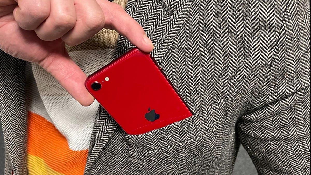 iPhone SE 4 için Kilit Bilgiler Ortaya Çıktı