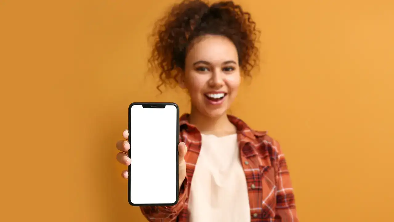 Öğrencilere Vergisiz Telefon ve Bilgisayar Satışı Ne Zaman Başlayacak?