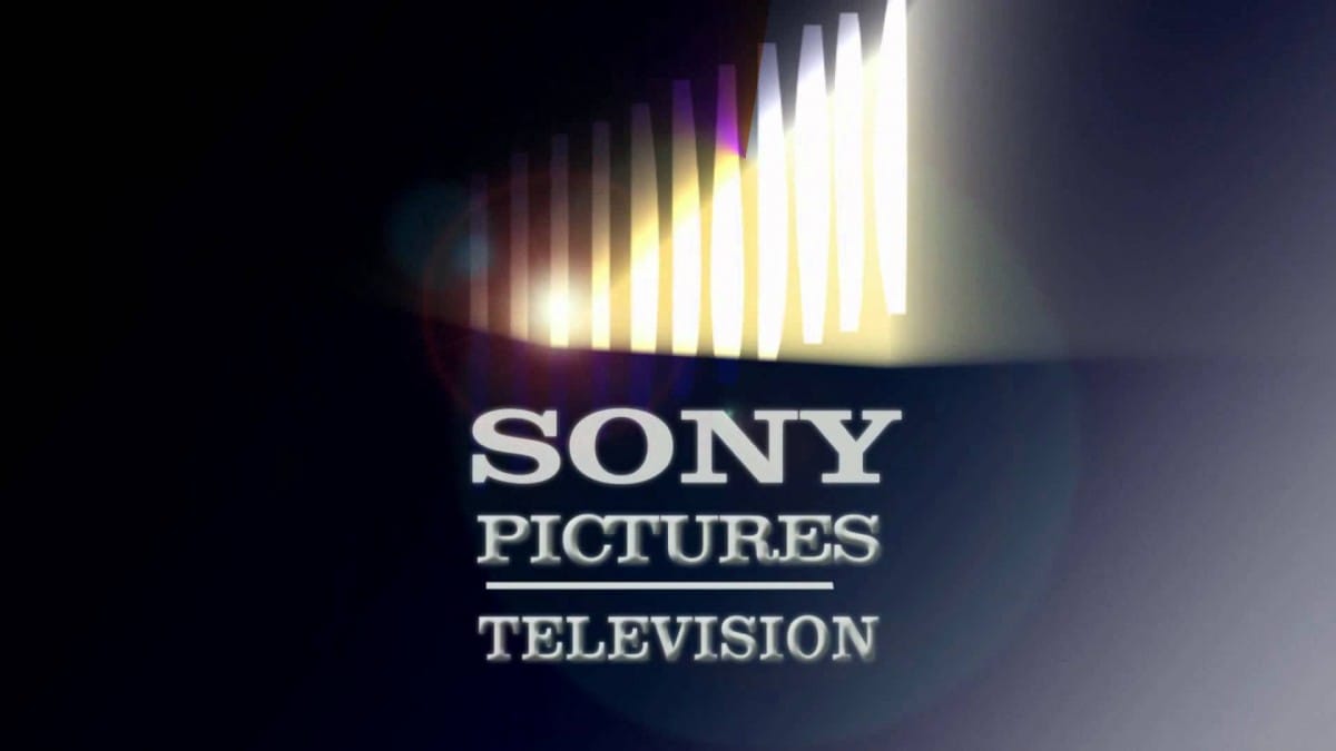 Sony, Bir Oyun Serisinden Film Yapmayı Planlıyor